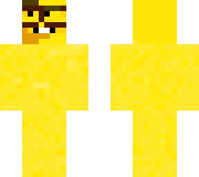 nerdbubba