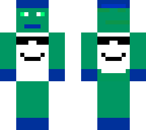 nerf use this one