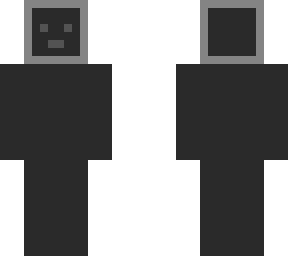 new cool stuff i made