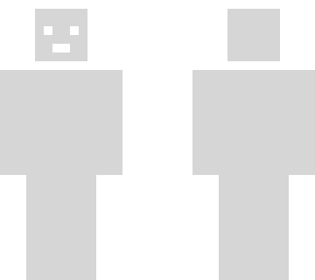 new cool stuff i made with changes