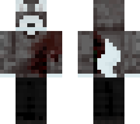 nick