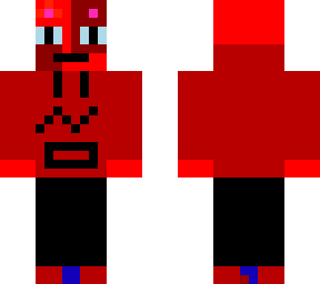 nilo
