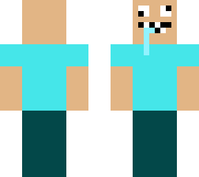 noob
