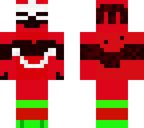 noobie boy 2