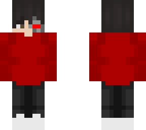 notrender_
