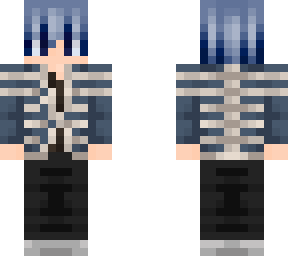 nuceloo ts2