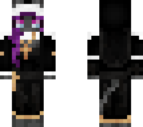 nun! enderian