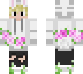 nurnoco (easter 2026)