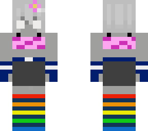 nyan cat