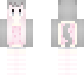 nyan cat