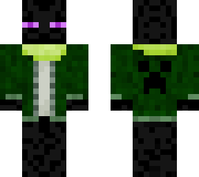 oc wip 2