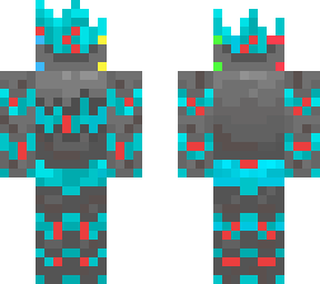 ogniogostek