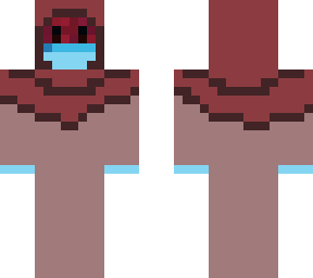 ooooo spooky wither oo