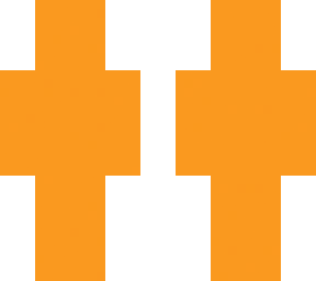 orange guy