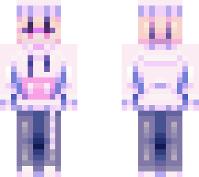 oren-pure -re-