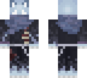 origin phantom fox