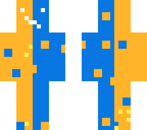 other cool oc