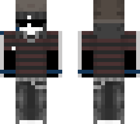 para pvp