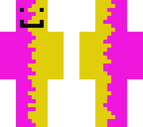 paularth