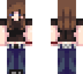 persona
