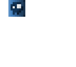 pfp idea for sungjinhaarise