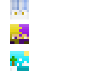 pfp thing