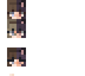 pfps for nightshade :3