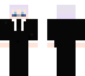 pierce_x