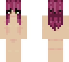 pink alo