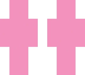 pink guy