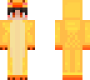 pj duck duck!!!!!!!!!!!!!!!!!!