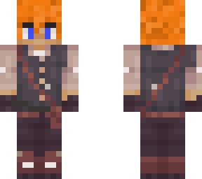 pooky adv