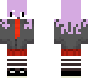 popo