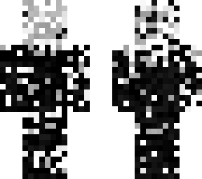 powzz__ skin
