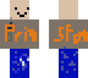 princeton