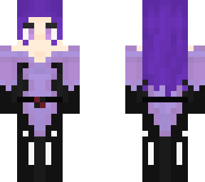psylocke - betsy braddock