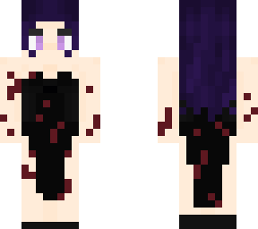 psylocke - kwannon