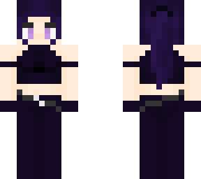 psylocke - ultimate