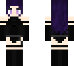 psylocke - x-force
