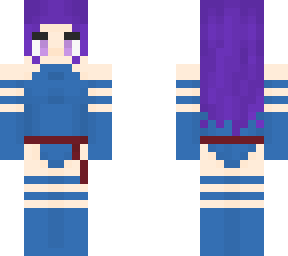psylocke