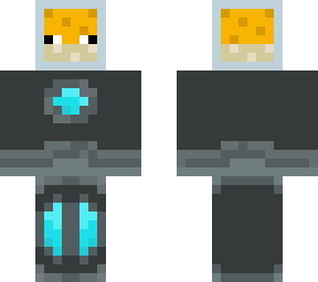 pufferfish robot