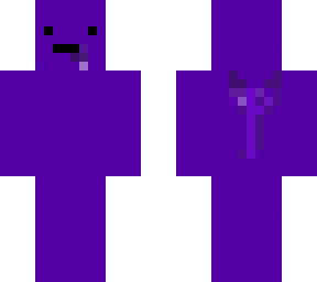 purplefunkyfish23