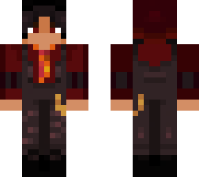 rafael - leo