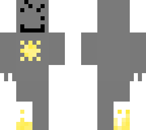 random oc thang (2)