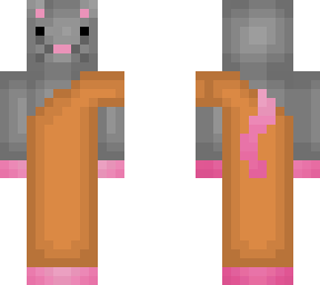ratomonge
