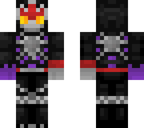 razar lego chima