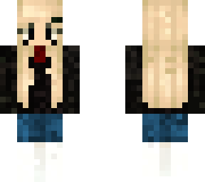 rea minecraft arg thing