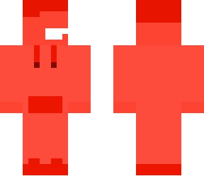 red (rob)