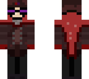 redandpurplecommunist