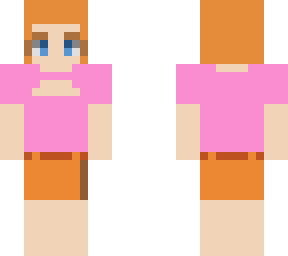 reshade contest!! (one peice)